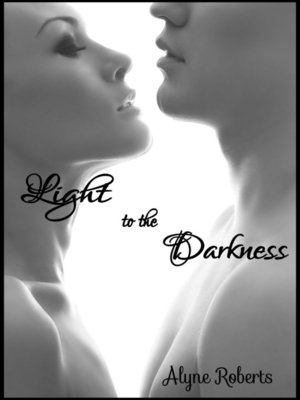 cover image of Light to the Darkness